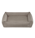Cama para Perros STRIPPO LABBVEN
