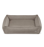 Cama para Perros STRIPPO LABBVEN