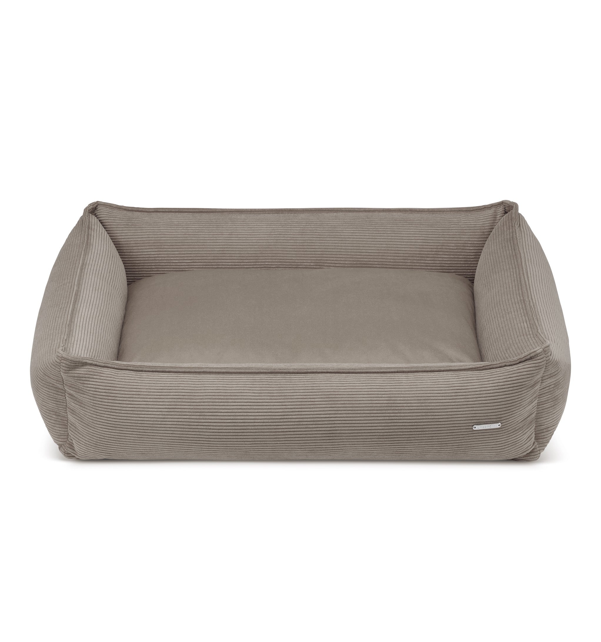 Cama para Perros STRIPPO LABBVEN