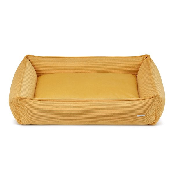 Cama para Perros STRIPPO LABBVEN
