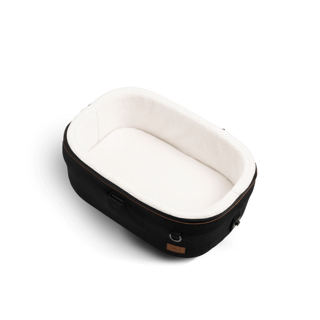 Maeve Onyx small flex Tavo
