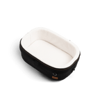 Maeve Onyx small flex Tavo