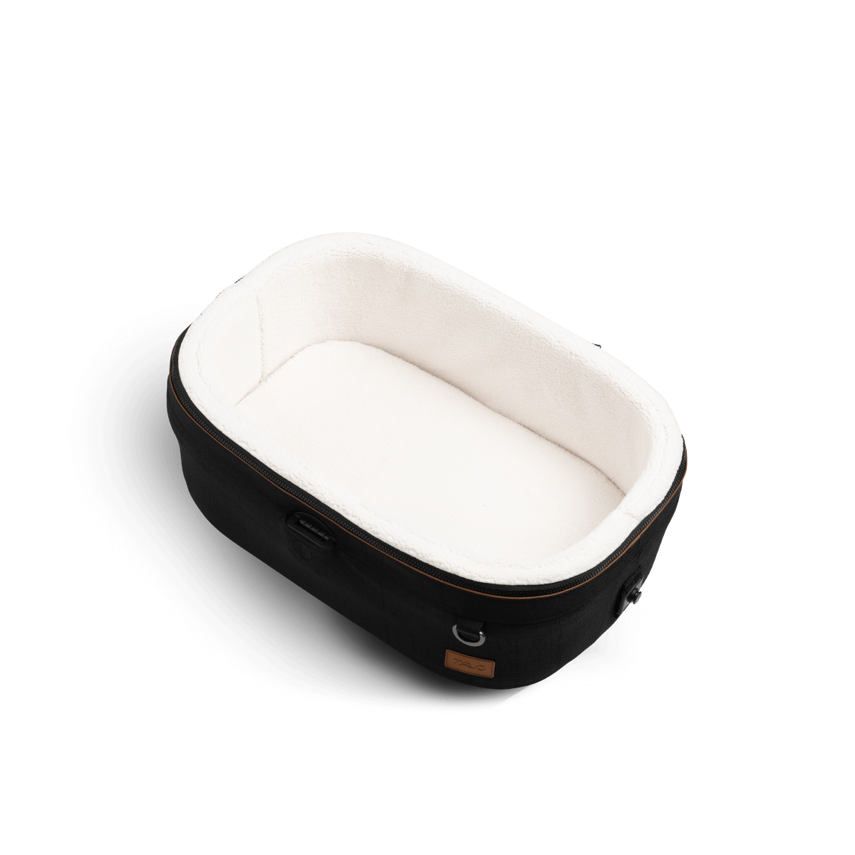 Maeve Onyx small flex Tavo