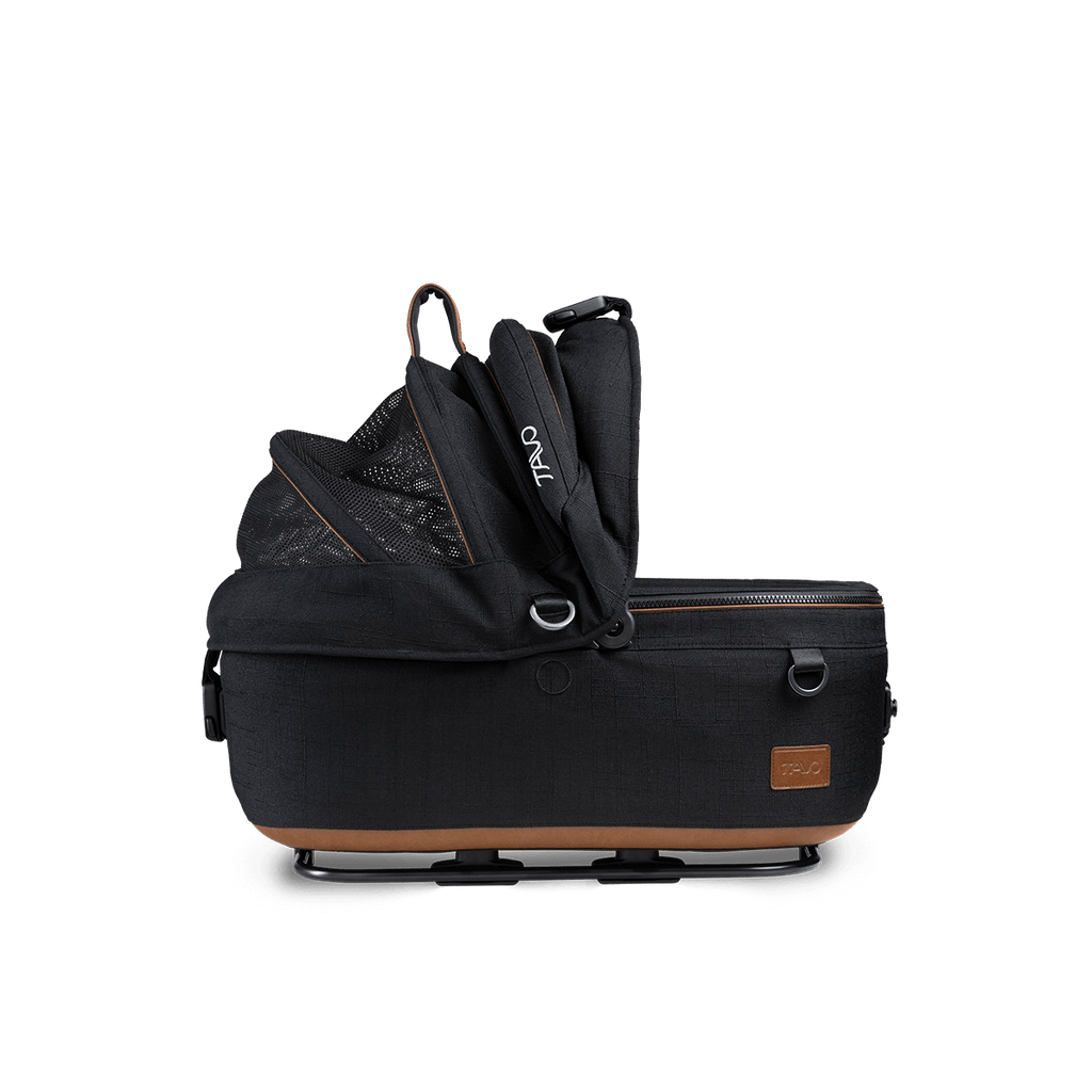 Maeve Onyx small flex Tavo