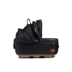 Maeve Onyx small flex Tavo