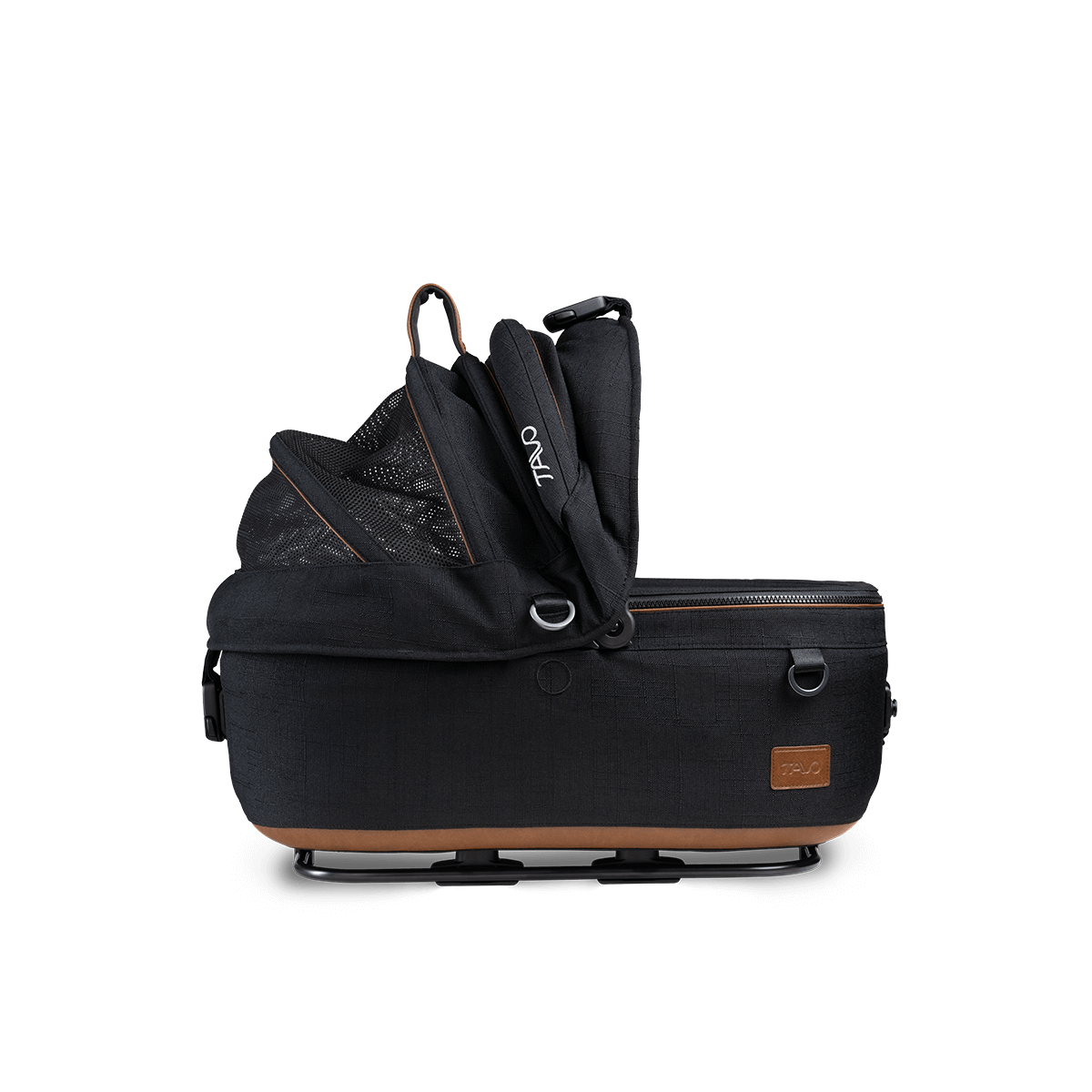 Maeve Onyx small flex Tavo