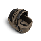 Maeve brindle small flex Tavo