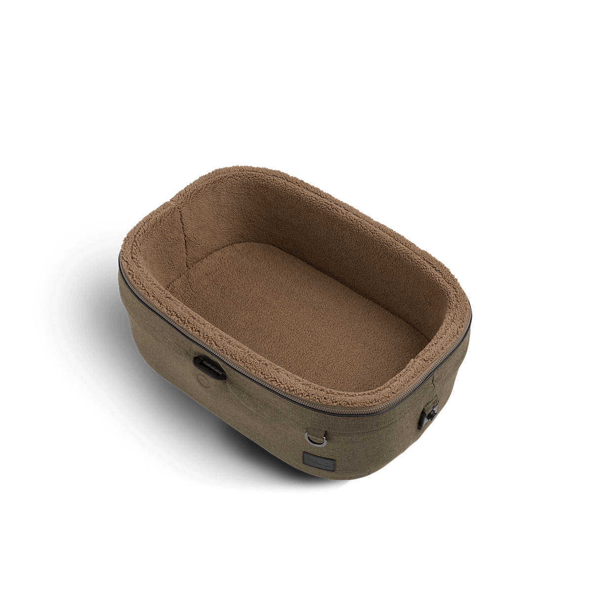 Maeve brindle small flex Tavo