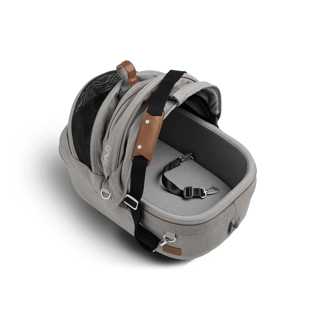 Maeve Merle small flex Tavo