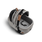 Maeve Merle small flex Tavo