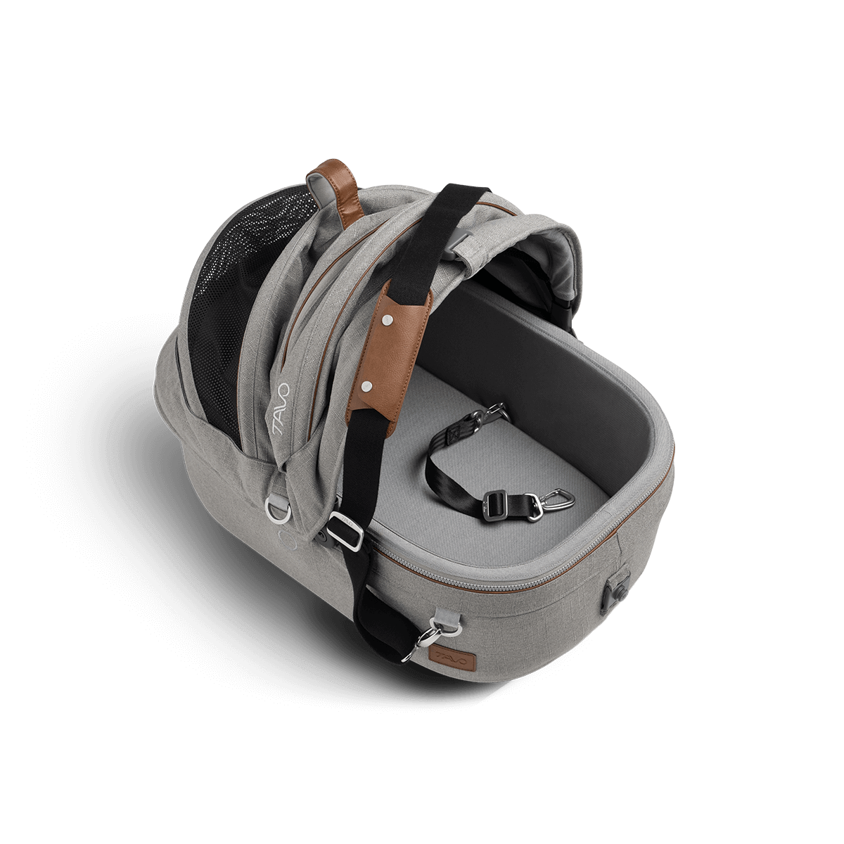 Maeve Merle small flex Tavo