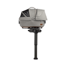 Maeve Merle small flex Tavo