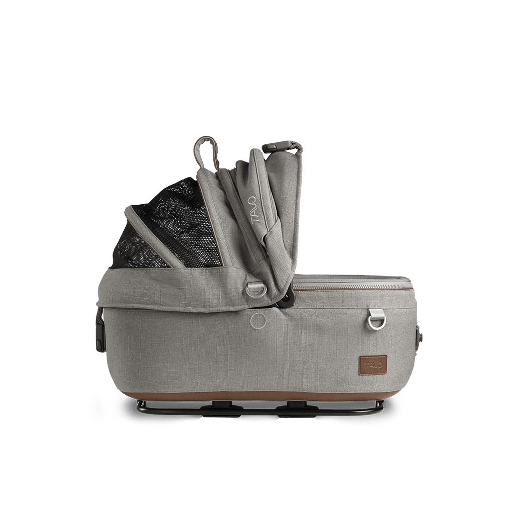 Maeve Merle small flex Tavo