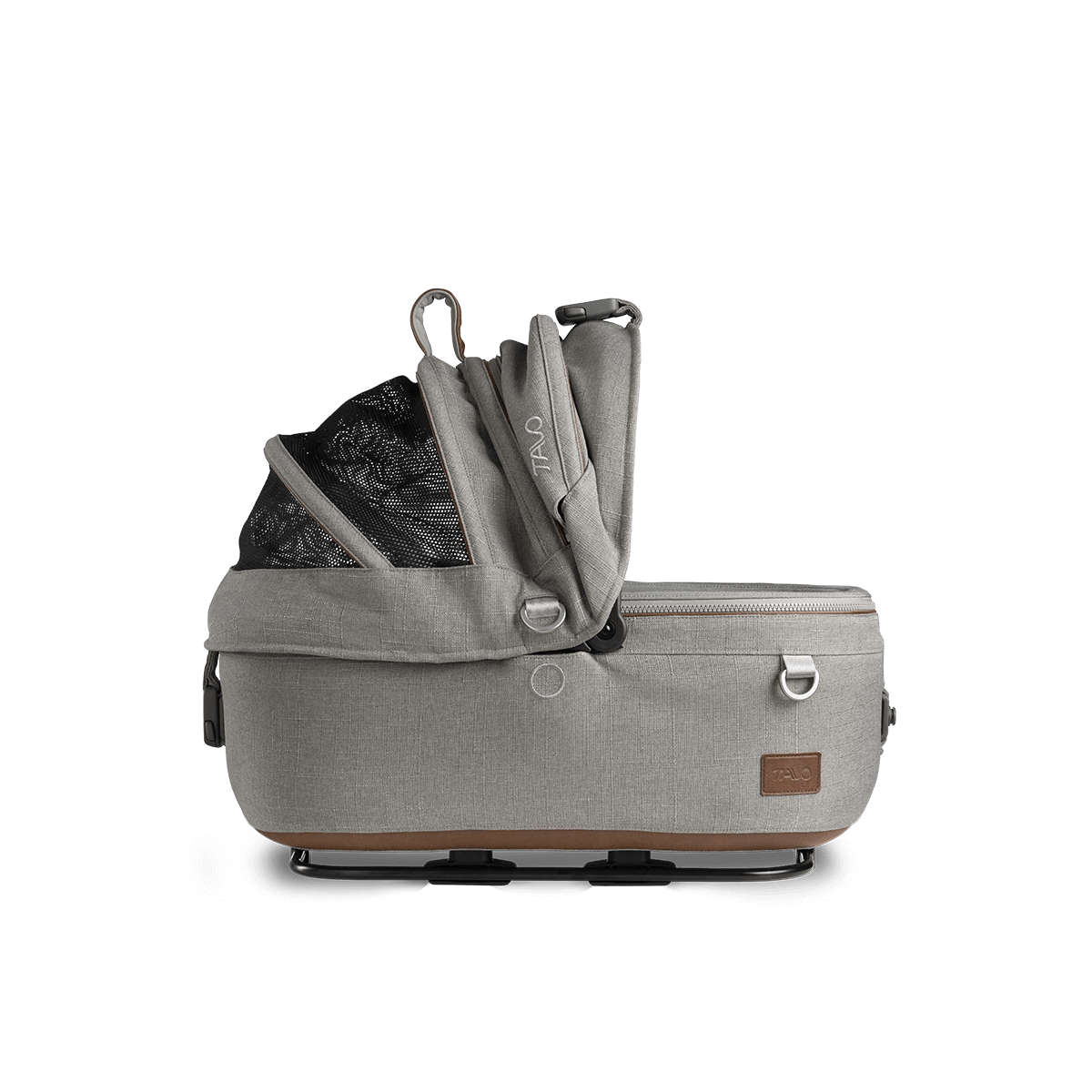 Maeve Merle small flex Tavo