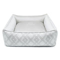 Tivoli Rectangular Oh Charlie Bed