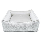 Tivoli Rectangular Oh Charlie Bed