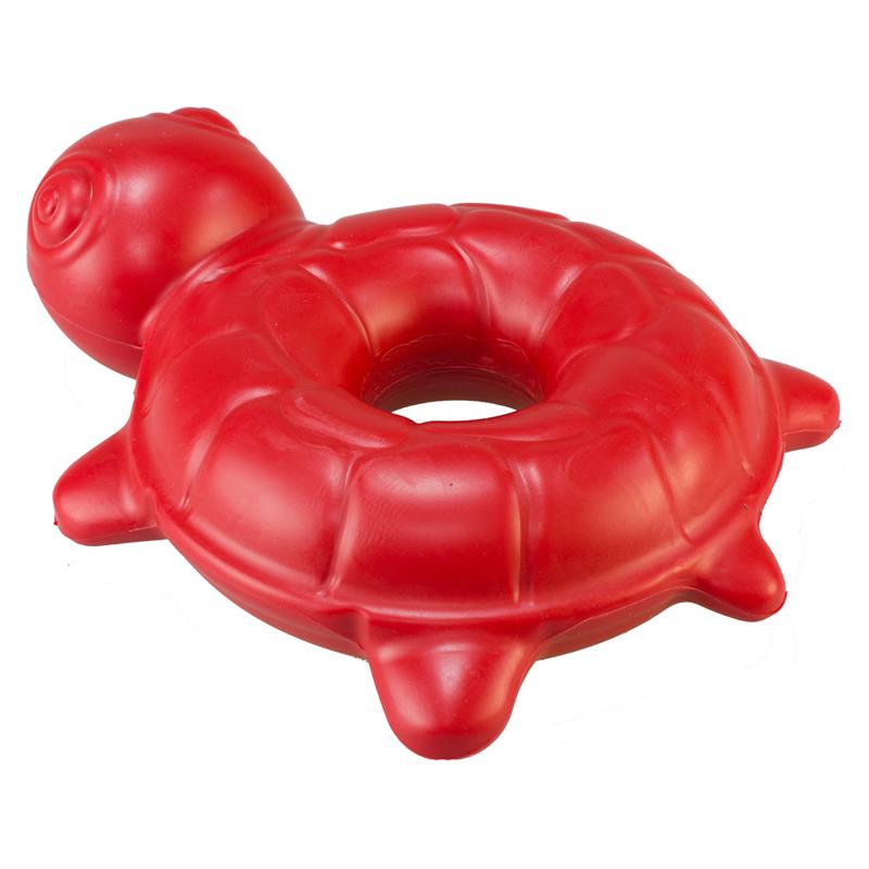 Floating turtle with sound