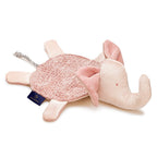 Elefante de juguete Oh Charlie