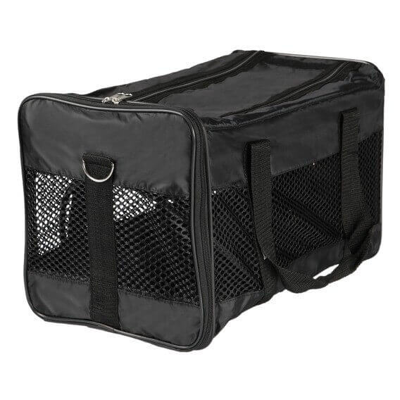 Bolsa Transporte Ryan Trixie