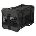 Bolsa Transporte Ryan Trixie