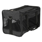 Bolsa Transporte Ryan Trixie