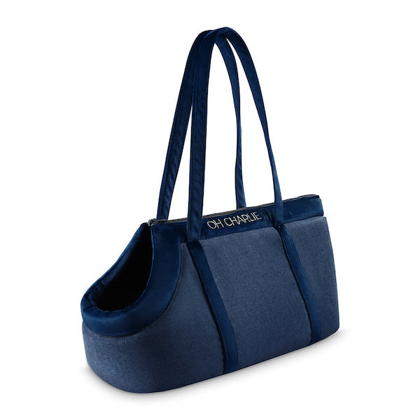 Bolsa de viaje Allure Oh Charlie