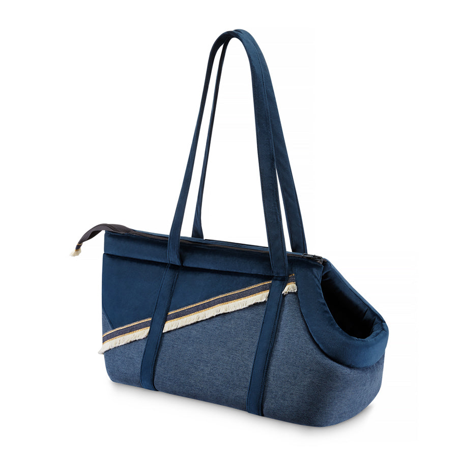 Bolsa de viaje Allure Oh Charlie