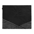 Esterilla de viaje Prestige  Negro Oh Charlie