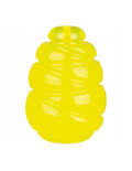 Trixie Durable Dog Toy TPS