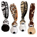 juguete para perro KONG Wubba Floppy Ears