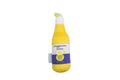 Yellow Doggorana Dog Toy