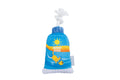 Beeztees sunscreen dog toy