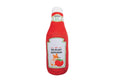 Beeztees Ketchup Plush Dog Toy