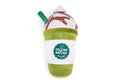 juguete perro puppuccino