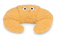 Beeztees Croissant juguete de peluche para perro