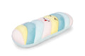Beeztees Marshmallow juguete de peluche para perros