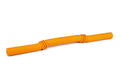 Sumo fit stick - naranja Beeztees
