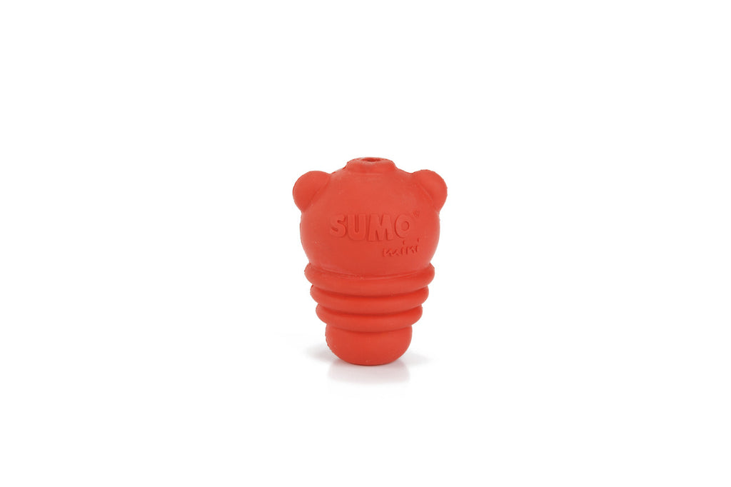 Beeztees Sumo Mini Play - XS