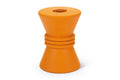 Sumo play diabolo - naranja Beeztees