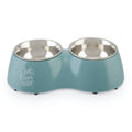 Beeztees dog bowl - glorious
