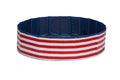 Piscina para perro-dip-Beeztees