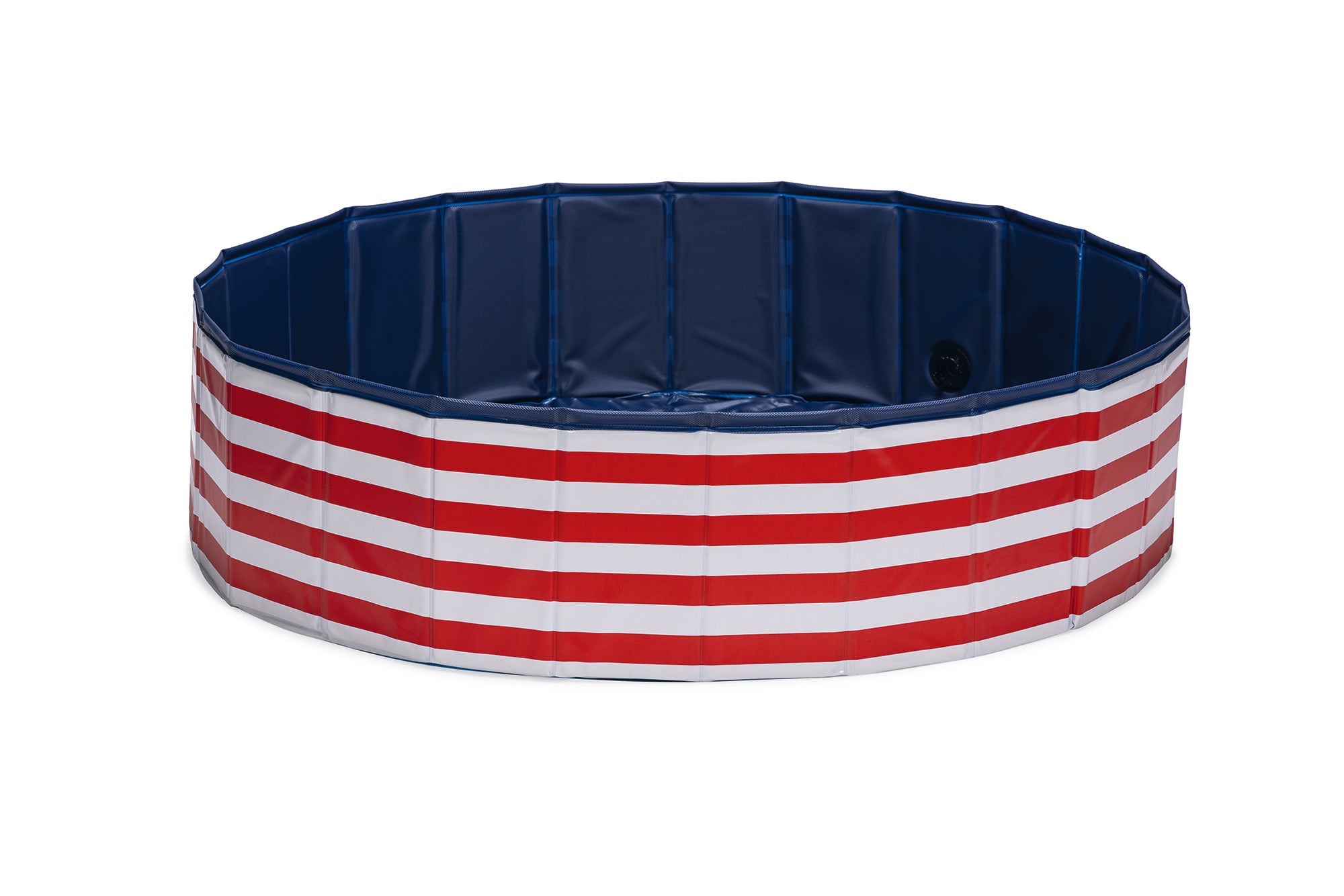 Piscina para perro-dip-Beeztees