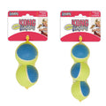 SQUEAKAIR ULTRA BALL (3 UDS)-Kong