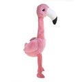 Shakers honkers Flamingo Kong