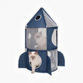 Vesper Rocket Catit
