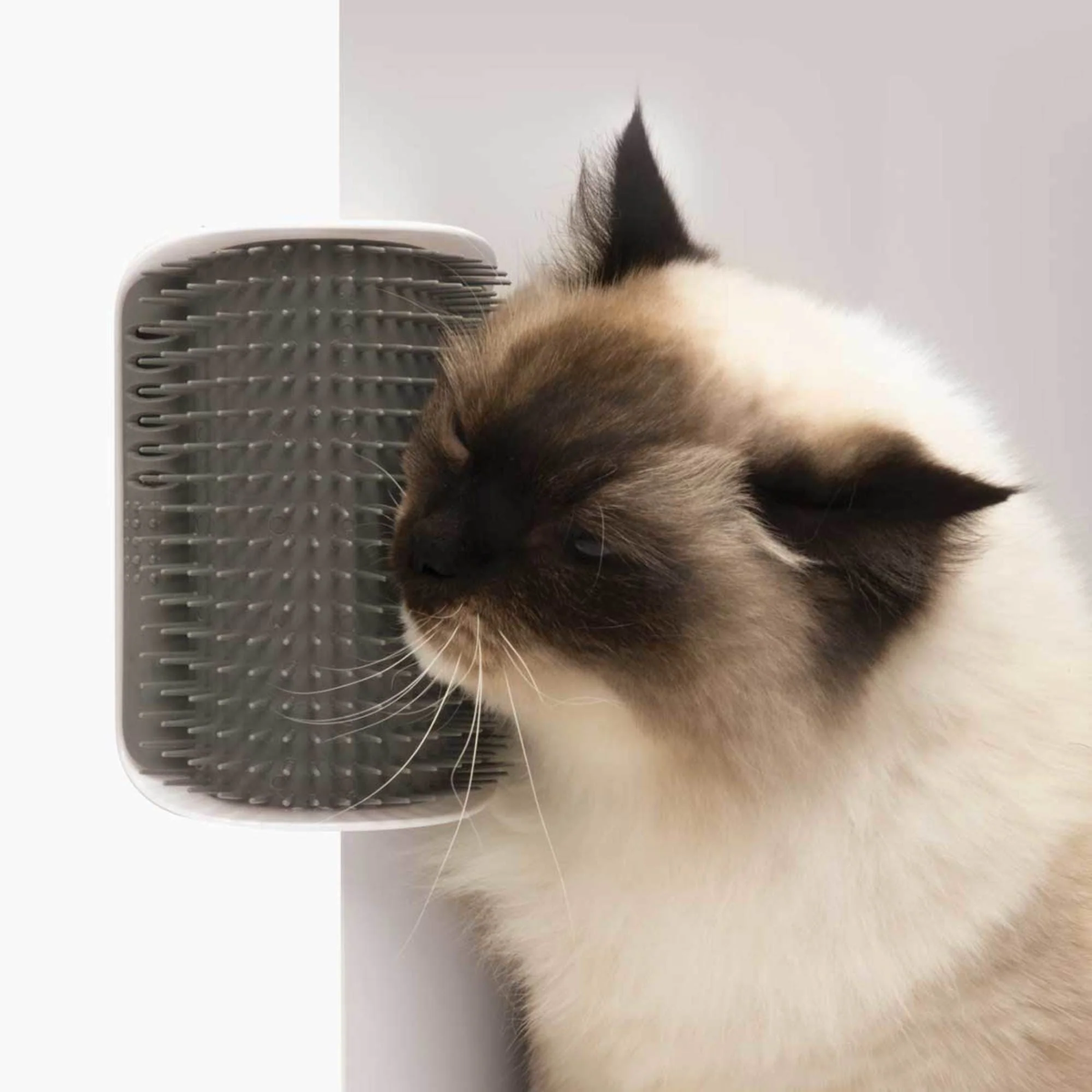 Catit Senses Massage Center