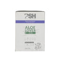 Aloe Lover Shampoo for Dogs and Cats - PSH