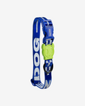 Astro Collar Zeedog