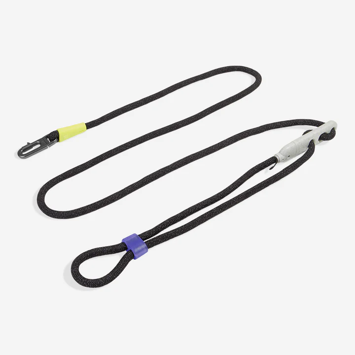 Hands-Free Leash NOX Zeedog