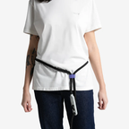 Hands-Free Leash NOX Zeedog
